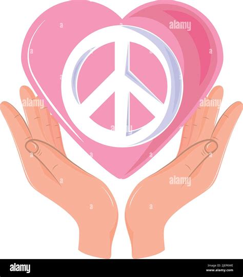 international day of peace, theme Stock Vector Image & Art - Alamy