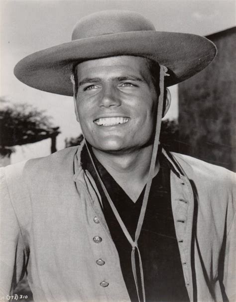 Picture Of Patrick Wayne