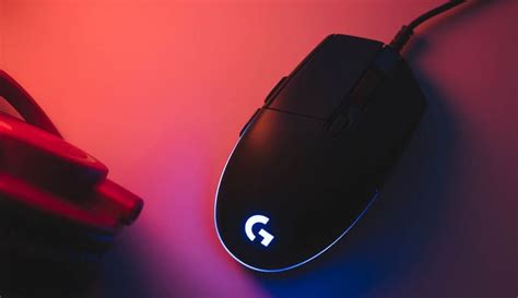 5 Best Palm Grip Mouse For Gaming Geeks