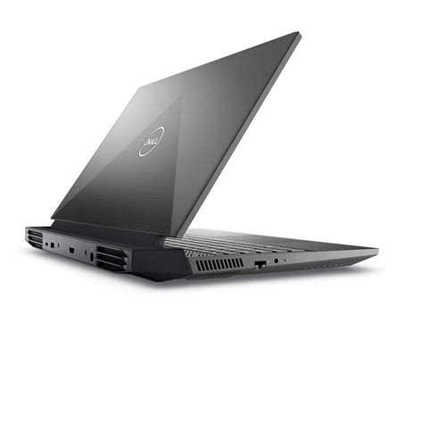 Buy DELL G15 5520 1600M GRY Core I7 12700H 16GB RAM 512GB SSD NVIDIA R