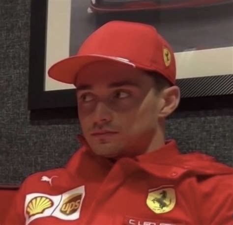 Charles Leclerc Meme Charles Meme Charles Meme Faces