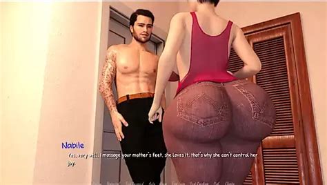 Metf Kanza Wurde Vor Radia Anal Gefickt XHamster