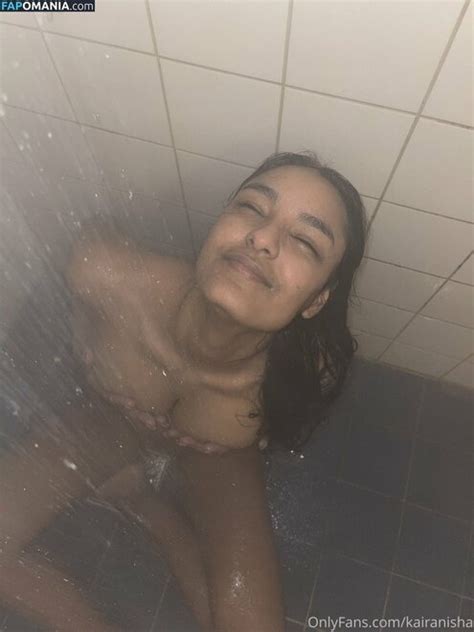 Leaks Bad Girl Kaira Porn Pic