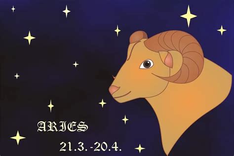 Ramalan Zodiak Aries Hari Ini 2 Agustus 2023 Anda Akan Terlibat Dalam