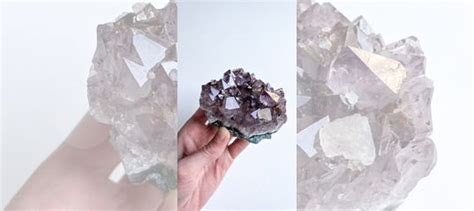 Друза Аметиста купить в Санкт-Петербурге | Хобби и отдых | Авито