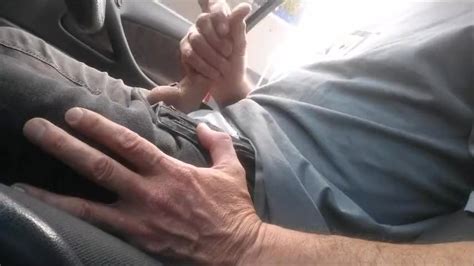 Public Wank In Carpark Pornhub Gay