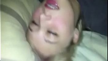 Lakewood Videos XVIDEOS