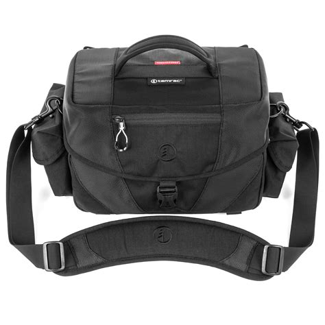 Tamrac Stratus 8 Professional Camera Bag Free Shipping Tamrac