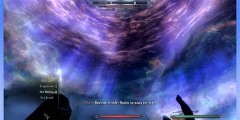HOT SEXY SKYRIM Tnaflix