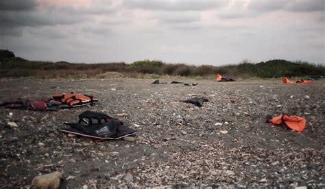 Hot Docs Ten Global Affairs Documentaries To See Open Canada