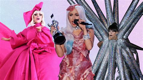 Nh C Gay L Nh C Hay Vietcetera