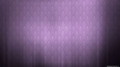 Фоновые широкоформатные обои и HD обои для рабочего стола - Страница 1