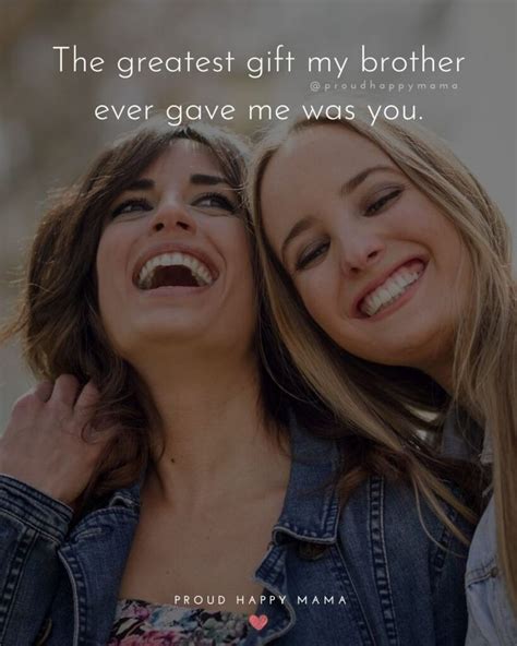 These Best Sister In Law Quotes Will Warm Your Heart As They Remind You How Special The Addition