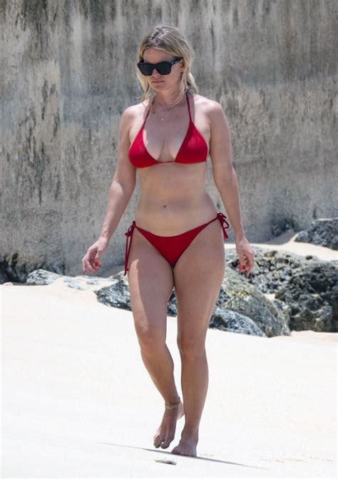 Alice Eve Nude Photos And Porn And Scenes Scandal Planet