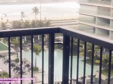 Pounder Or Poundee Trans Porn Pornhub