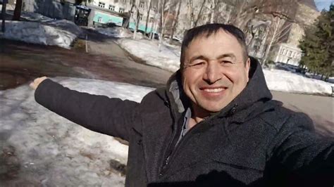 Весна, Уфа! Урау Ура! - YouTube