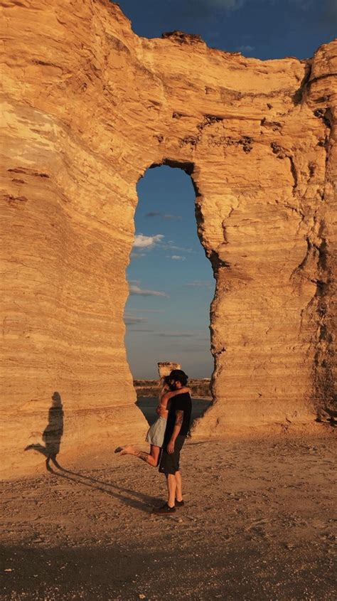 the perfect light : r/photo
