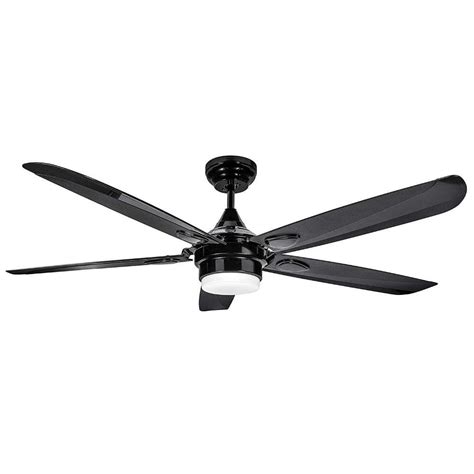 Sleek Modern Ceiling Fans Shelly Lighting