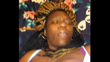 Gushy Videos XVIDEOS