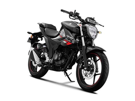 Suzuki Gixxer SF Matt Plus Price In Bangladesh 2024 Full Specs Swpno