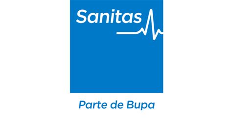 Health Insurance In Spain Sanitas