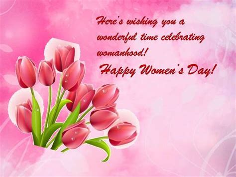 Greetings On Womens Day Free Between Women Ecards 123 Greetings