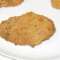 Chicken Chips Recipe