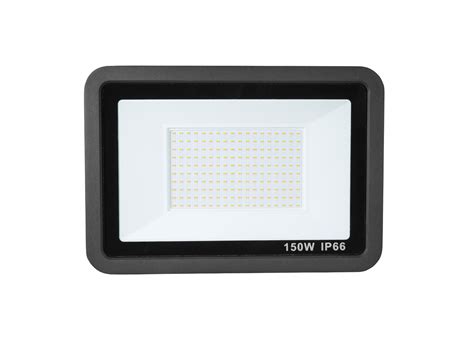 Eurolite Ip Fl Smd Led Outdoor Floodlight Cw X W Buy Cheap