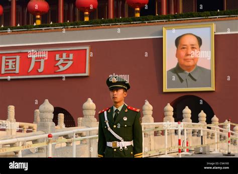 Police Uniform China Hi Res Stock Photography And Images Alamy