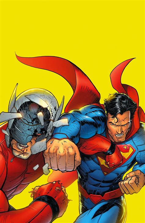 Pin By Leonardo On Imágenes Chidas De Dc Superman Art Dc Comics