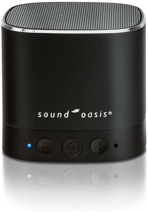 sound machine pink noise 4