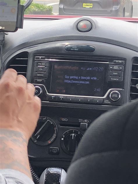 Someones Been Watching Porn While Waiting For His Next Job R Funny