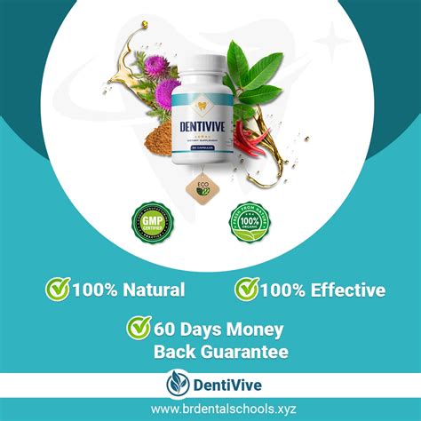 Best Tooth Whitening Product