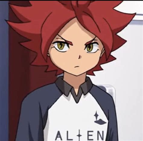 Pin by hot aizawa on いなずま えぇゔぇん Eleventh Anime character design Anime images