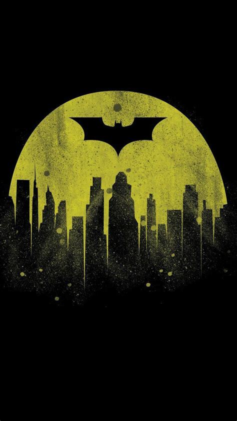 Fondo De Pantalla Batman Fondos De Pantalla Batman Batman Wallpaper