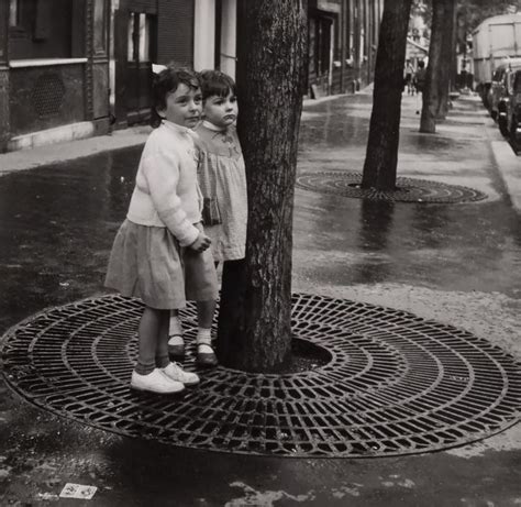 Sold At Auction Kees Scherer One Of Three Copies Only Paris 1956 A