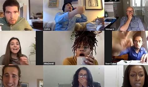 Gamer Forgot To Turn Off His Chun Li Nude Mod In Street Fighter Tournament