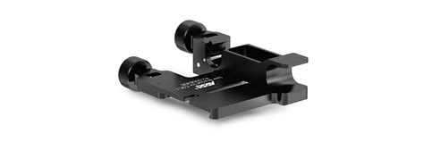 Broadcast Plate for ALEXA Mini: Arri Announces New Accessories | CineD