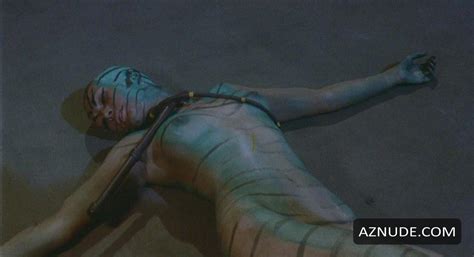 VAMPIRE CIRCUS NUDE SCENES AZNude