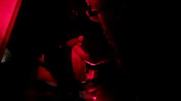 Single Lonely Male Masturbates XVIDEOS