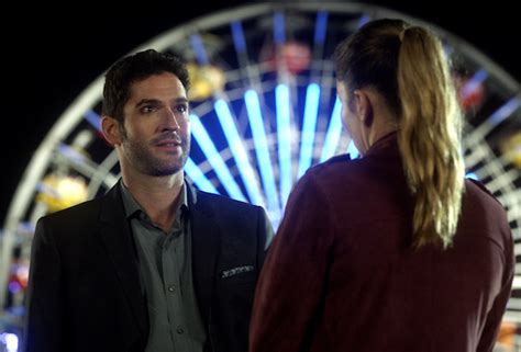 What to Watch: Lucifer Finale, Stanley Cup Finals, Still Star-Crossed ...