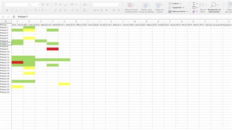 Podeduc Num Rique Ducatif Ressources Tutoriels Pr Sentation Du