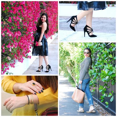 Recap Urban Decay Naked Smoky Palette Giveaway Earnestyle