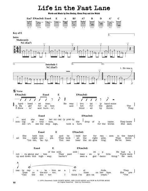 Lips Like An Angel Lyrics 3