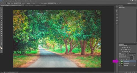 How To Easily Turn Photos Into Paintings With Photoshop Expertphotography