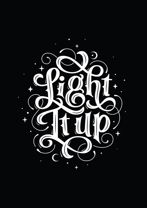 Crescent city connection bridge tolls are increasing for daily commuters 1