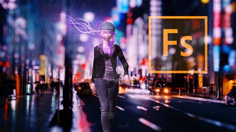 Adobe Fuse Cc Preview First Impressions Behance