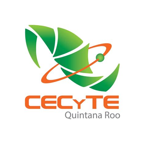 Cecyte Quintana Roo Plantel Cancun I - Estimados egresados del año 2021