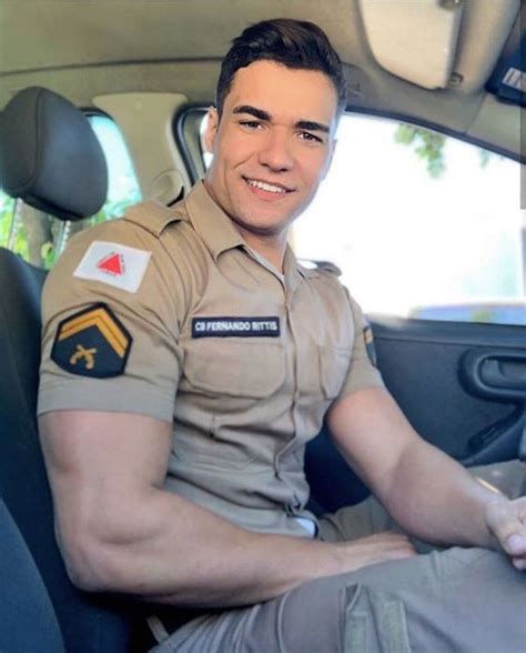 Hot Army Men Sexy Military Men Instagram Men Beckham Instagram Men S Uniforms Hot Cops
