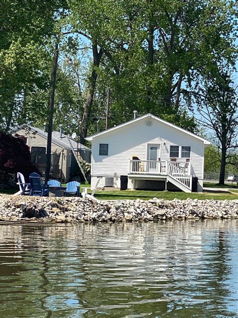 Oak Harbor Vacation Rentals | Airbnb